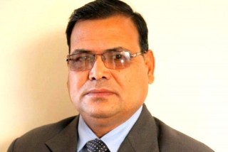 पूर्वसभामुख महरा पक्राउ