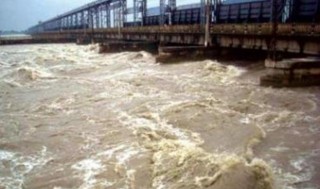 कोसी मात्र होइन, अन्य नदी पनि धार परिवर्तन गर्दै