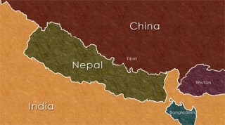 सीमा विवादका विषयमा चीन बोल्यो, के गर्ला सरकारले अब ?