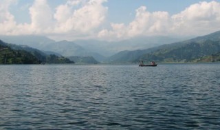 फेवातालको मापदण्ड ६५ मिटर कायम