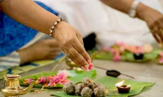आजदेखि सोह्र श्राद्ध शुरु, अरुको घरमा श्राद्ध गर्नुहुँदैन