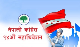 दुई केन्द्रीय सदस्य देउवा समूहबाट निर्विरोध