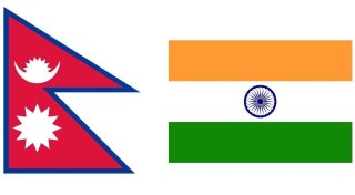 नेपाल–भारत आउनजान परिचयपत्र व्यवस्था गर्ने तयारी