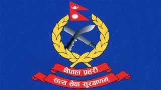 बैशाखमा ललितपुर प्रहरीको सक्रियताः १६२ मुद्दा दर्ता, फरार प्रतिवादी पक्राउदेखि लागुऔषध नियन्त्रणसम्म