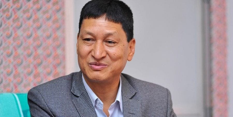 फेरि मेयरमा उठ्ने संकेत