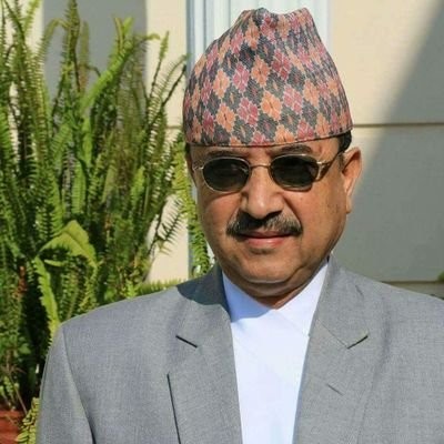 काङ्ग्रेस उपसभापतिमा खड्का जीत नजिक