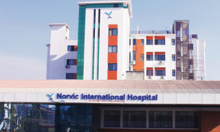 शनिवार नर्भिकमा दुई टिमले फ्री ओपिडी चलाउने