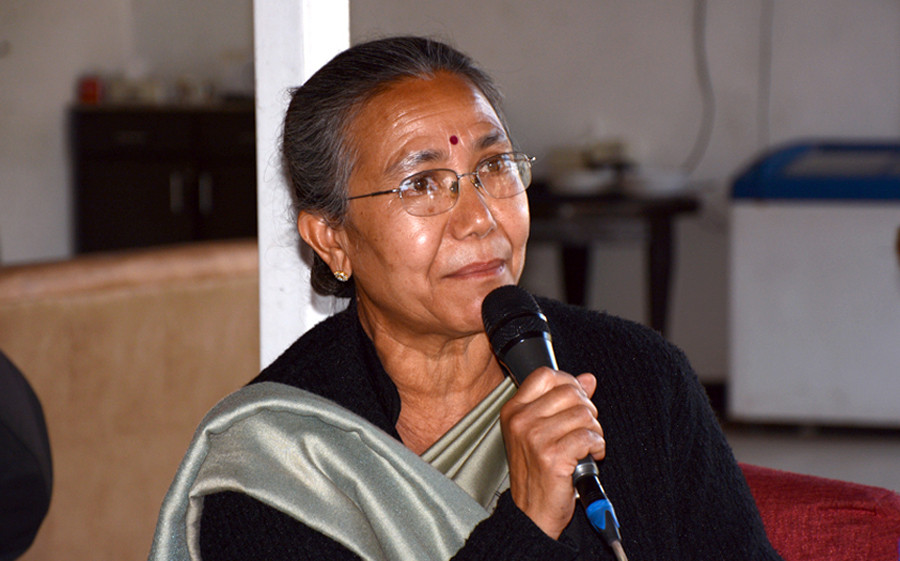 सहकारीको सिद्धान्त, मुल्य र मान्यता अनुरुप काम गर्न सहकारी विभागलाई निर्देशन