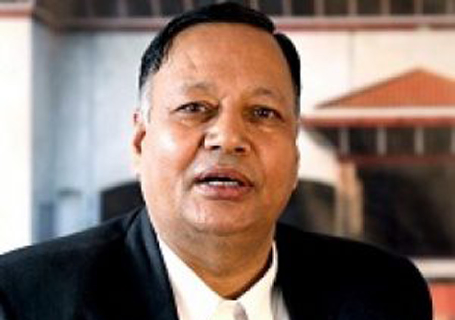 शिक्षक सेवा आयोग शिक्षकमैत्री हुनुपर्योः शिक्षामन्त्री पौडेल
