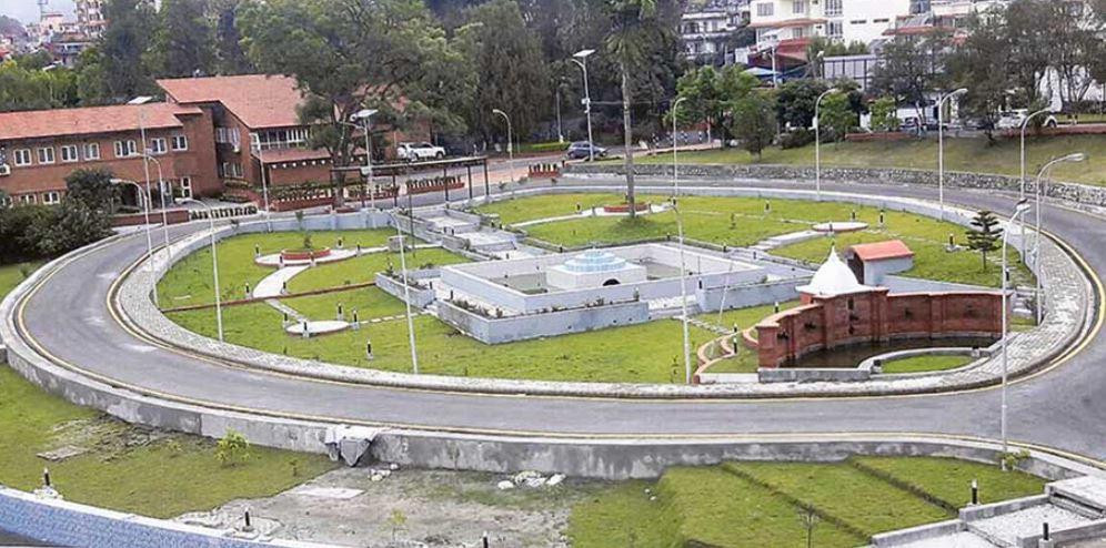 ललिता निवास प्रकरणः हदम्यादबारे प्रधानमन्त्री कार्यालय नै अन्योलमा