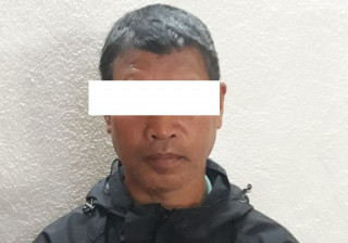 बैंकिङ कसूरका फरार अभियुक्त पक्राउ
