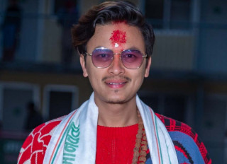 पल शाहलाई उच्च अदालतले दियो सफाइ