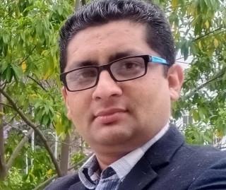 ओली प्रवृत्ति : प्रतिगामी चरित्रको भद्धा नमूना