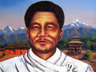 आज शहिद दिवस मनाइँदै