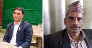 यस्तो छ कोन्ज्योसोम गाउँपालिकाको अवस्था, वडासहितको नालीबेली