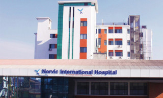 अस्ट्रेलिया जानुअघि गरिने मेडिकल चेकअपको नाममा ठगी गर्ने गिरोह सक्रिय