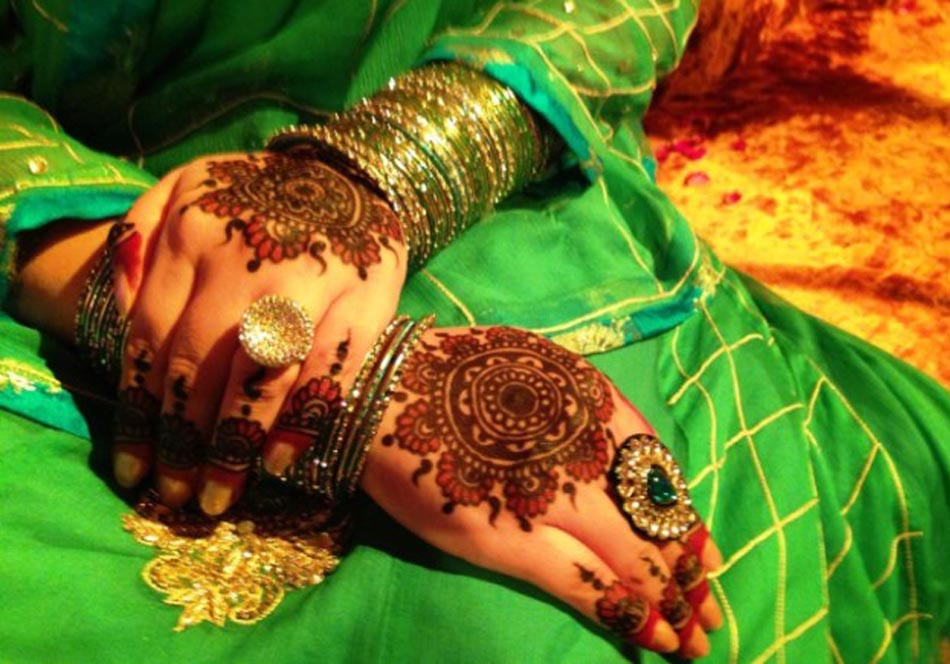 साउने सङ्क्रान्ति मनाइँदै