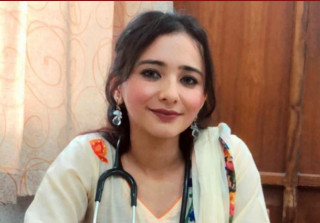ललितपुर–३ मा डा. तोसिमा कार्कीको उम्मेदवारी खारेज