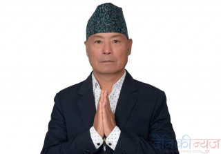 रामेछापका स्वतन्त्र उम्मेदवार रानामगरका आकर्षक चुनावी अजेन्डा, जीत कति सम्भव ?