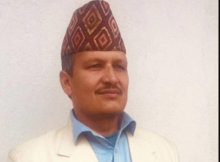 तथाकथित बैकल्पिक राजनीति : राजावादी भ्रम र बिदेशी स्वार्थ