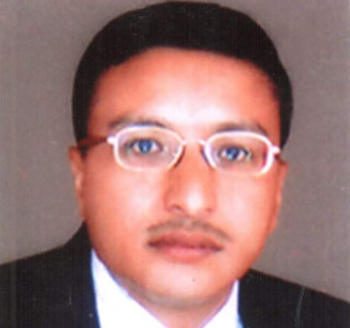 कविता: पराजित मनस्थिति