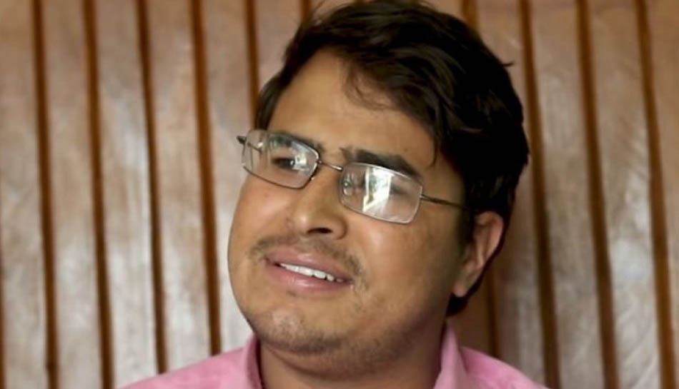 राप्रपाका ज्ञानेन्द्र शाही जुम्लाबाट विजयी