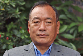 नुवाकोट–१ मा माओवादीका तामाङ विजयी