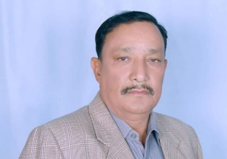 कोसीमा मुख्यमन्त्री थापाले पाए विश्वासको मत