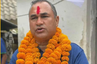 मुख्यमन्त्री शाहले पाए विश्वासको मत