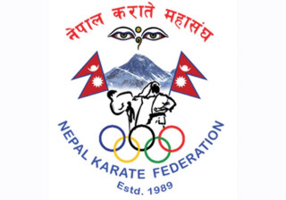 कराते महासंघ ललितपुरको अध्यक्षमा दयाराम महर्जन निर्वाचित