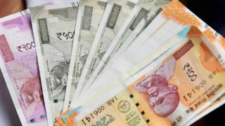 एयरलाइन्सलाई सटही सीमा बढ्यो