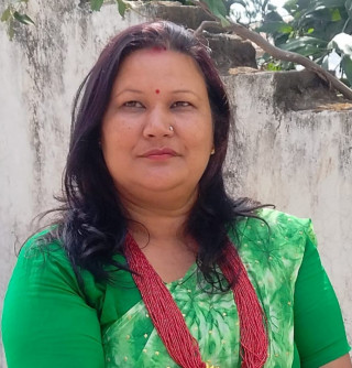 पत्रकारिताको ठूलो पुँजी ‘विश्वसनियता’