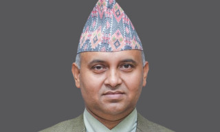 ललिता निवासको जग्गा प्रकरणमा बहालवाला सचिव पक्राउपछिको तरंग