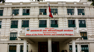 असार १५ गतेभित्र शिक्षा ऐन जारी गर्ने सरकार र शिक्षक महासंघबीच सहमति