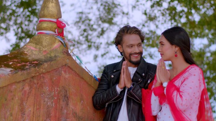 'धजा बानेको' सर्बप्रिय गीत बन्दै