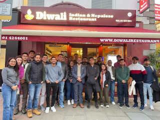 नेपाललाई सूचना प्रविधिको उदाउँदो केन्द्र बनाउन विज्ञहरुको सुझाव