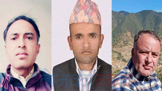 दक्षिण ललितपुर ग्रामीण विद्युत सहकारीको चुनावी सरगर्मी बढ्यो
