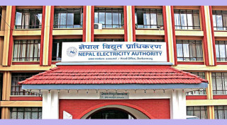 ६० अर्ब बराबरको आईपीओ बिक्री गर्दै विद्युत् प्राधिकरण