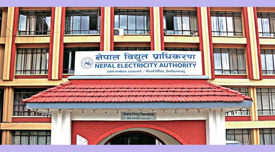 ६० अर्ब बराबरको आईपीओ बिक्री गर्दै विद्युत् प्राधिकरण