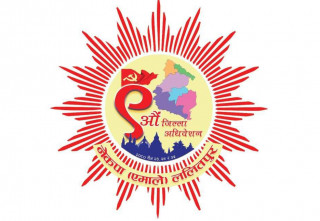 एमाले ललितपुरको जिल्ला अधिवेशन चैत २३ गते