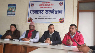 ललितपुरमा ३१ सय ९५ भूमिहीनहरुको लगत सङ्कलन, ललितपुर महानगरले देखाएन चासो