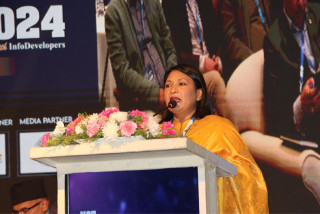 सहकारीलाई राज्यले व्यवहारमा प्राथमिकता दिएनः अध्यक्ष मल्ल