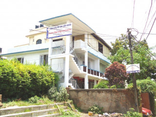 नेपाल १७ औं अन्तराष्ट्रिय औद्योगिक व्यापार मेला तथा घरेलु उद्योग महोत्सव वैशाखमा