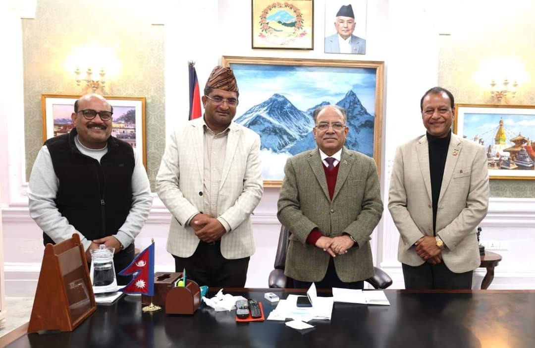 कच्चा पदार्थ अभाव हुँदा नेपालका ८० भन्दा बढी प्लाइउड उद्योग बन्द हुने अवस्थामा