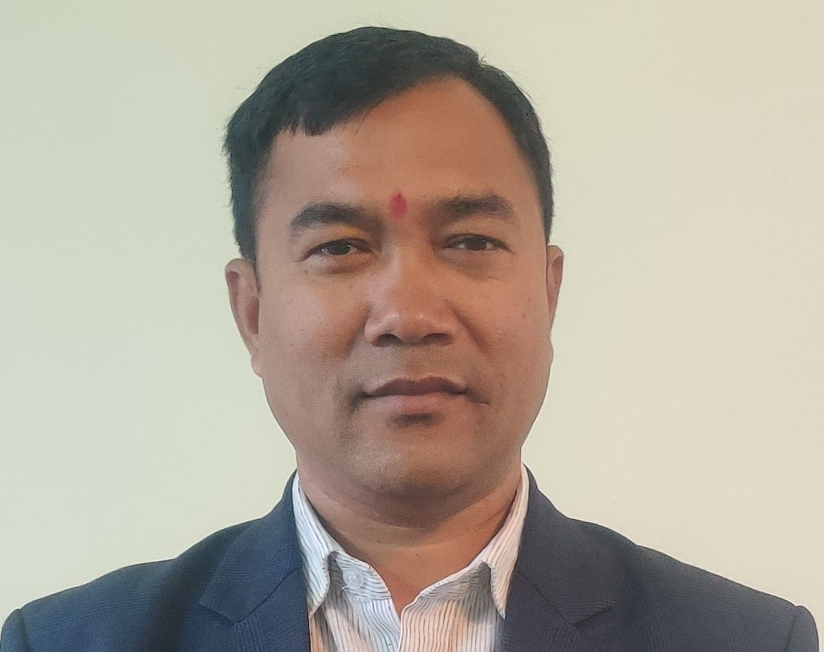 गोदावरी नगरपालिकाका प्रमुख र उपप्रमुखले भ्रष्टाचार मुद्दामा पाए सफाइ