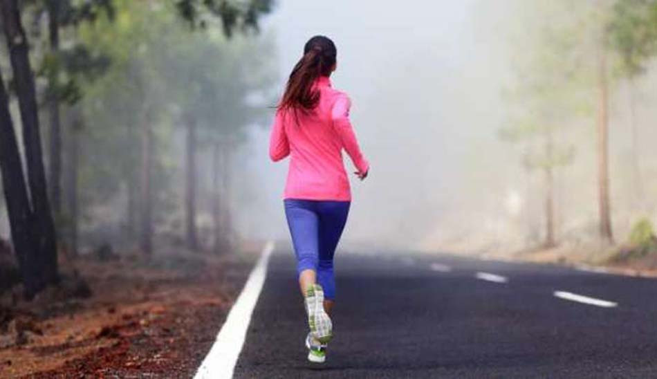 ट​प​र​टुइयें वाकर​ह​रु
