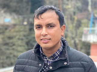 चाडपर्वमा उपभोत्ता ठगीको शिकार