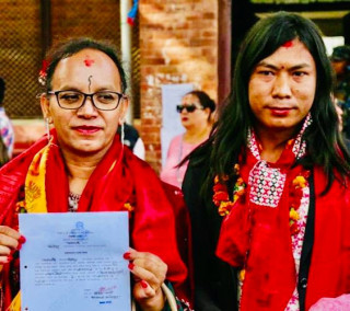 किर्तिपुरलाई ऐतिहासिक र सांस्कृतिक सहरका रुपमा विकास गछौं