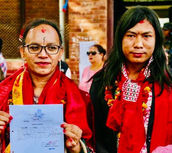 किर्तिपुरलाई ऐतिहासिक र सांस्कृतिक सहरका रुपमा विकास गछौं
