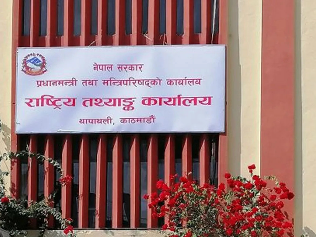 लैंगिक तथा यौनिक अल्पसंख्यकको तथ्यांक संकलनमा ढिलाई